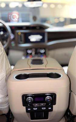 جي ام سي يوكون